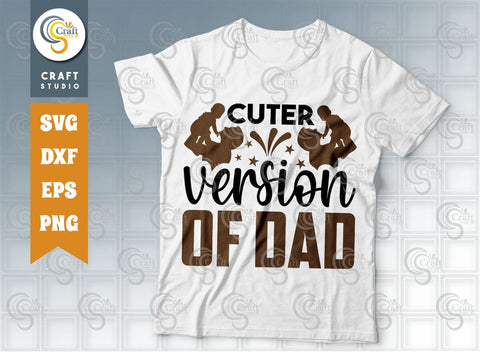 Baby SVG Bundle, Baby gift Svg, Baby Shower Svg, Newborn Baby Svg, Baby Quotes, Baby Cutting File SVG ETC Craft 