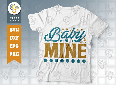 Baby SVG Bundle, Baby gift Svg, Baby Shower Svg, Newborn Baby Svg, Baby Quotes, Baby Cutting File SVG ETC Craft 