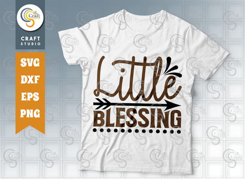 Baby SVG Bundle, Baby gift Svg, Baby Shower Svg, Newborn Baby Svg, Baby Quotes, Baby Cutting File SVG ETC Craft 