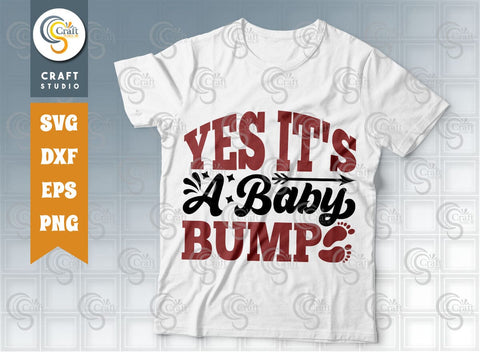 Baby SVG Bundle, Baby gift Svg, Baby Shower Svg, Newborn Baby Svg, Baby Quotes, Baby Cutting File SVG ETC Craft 
