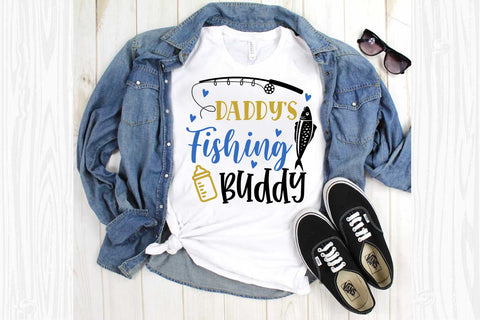 Baby SVG Bundle, Baby Shower SVG, Newborn SVG Bundle, Baby Quote Bundle, Cute Baby Saying svg, Funny Baby svg, Baby Girl, Baby Boy 20 files SVG Svgcraft 