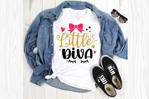 Baby SVG Bundle, Baby Shower SVG, Newborn SVG Bundle, Baby Quote Bundle, Cute Baby Saying svg, Funny Baby svg, Baby Girl, Baby Boy 20 files SVG Svgcraft 