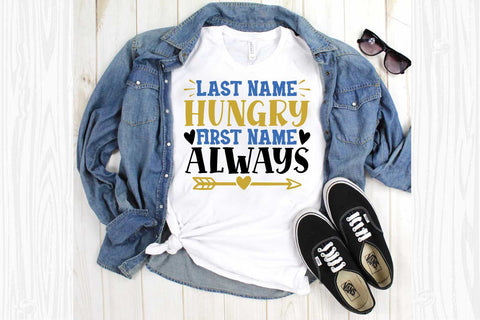 Baby SVG Bundle, Baby Shower SVG, Newborn SVG Bundle, Baby Quote Bundle, Cute Baby Saying svg, Funny Baby svg, Baby Girl, Baby Boy 20 files SVG Svgcraft 