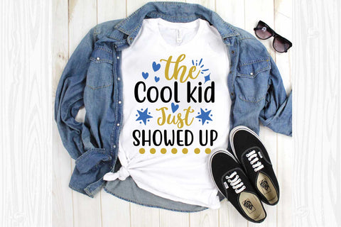 Baby SVG Bundle, Baby Shower SVG, Newborn SVG Bundle, Baby Quote Bundle, Cute Baby Saying svg, Funny Baby svg, Baby Girl, Baby Boy 20 files SVG Svgcraft 