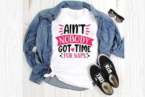 Baby SVG Bundle, Baby Shower SVG, Newborn SVG Bundle, Baby Quote Bundle, Cute Baby Saying svg, Funny Baby svg, Baby Girl, Baby Boy 20 files SVG Svgcraft 