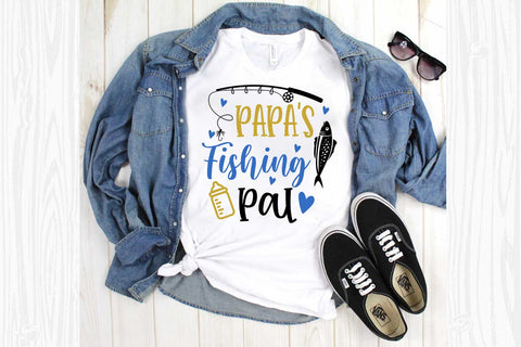 Baby SVG Bundle, Baby Shower SVG, Newborn SVG Bundle, Baby Quote Bundle, Cute Baby Saying svg, Funny Baby svg, Baby Girl, Baby Boy 20 files SVG Svgcraft 