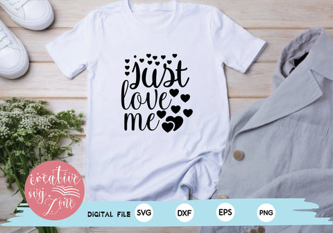 Baby SVG Bundle for sale! SVG md faruk hossain 