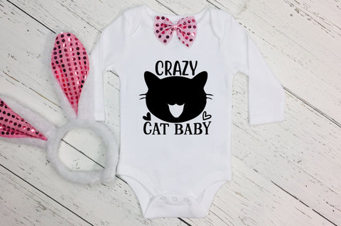 Baby SVG Bundle, Newborn svg SVG Designangry 