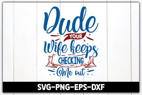 Baby SVG Bundle SVG Ariyan 