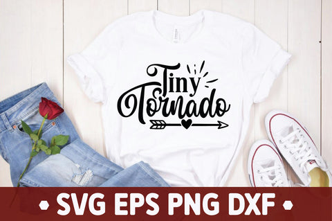 Baby SVG Bundle SVG Ariyan 