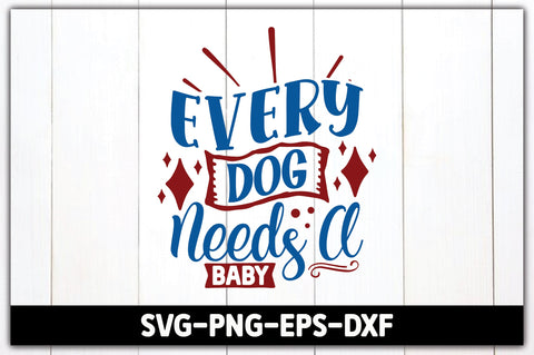 Baby SVG Bundle SVG Ariyan 