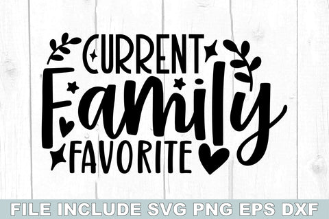 Baby SVG Bundle SVG Ariyan 