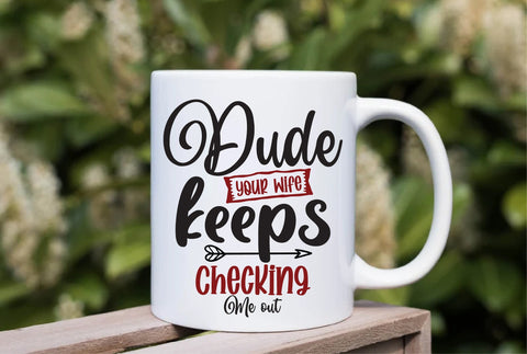 Baby SVG Bundle SVG Ariyan 