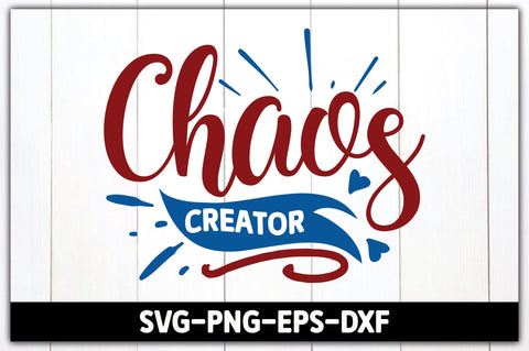 Baby SVG Bundle SVG Ariyan 