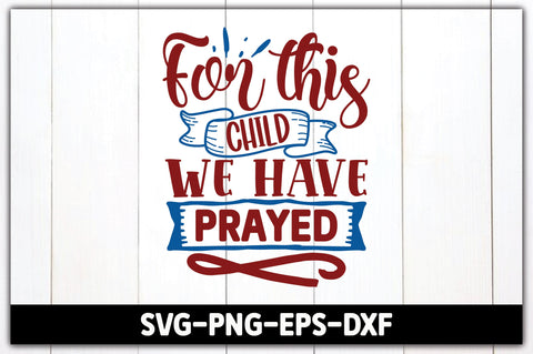Baby SVG Bundle SVG Ariyan 
