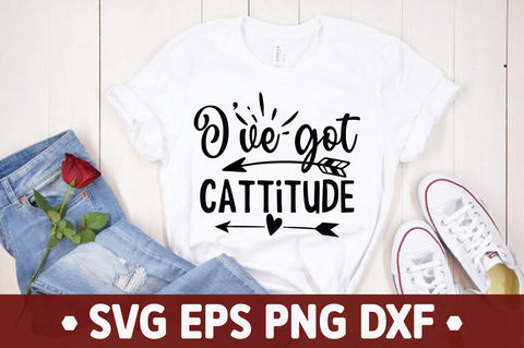 Baby SVG Bundle SVG Ariyan 