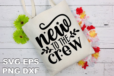 Baby SVG Bundle SVG Ariyan 