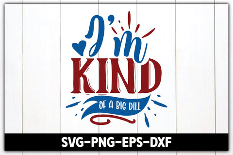 Baby SVG Bundle SVG Ariyan 