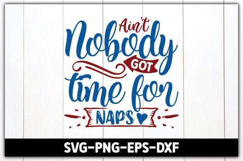 Baby SVG Bundle SVG Ariyan 