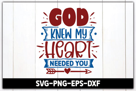 Baby SVG Bundle SVG Ariyan 