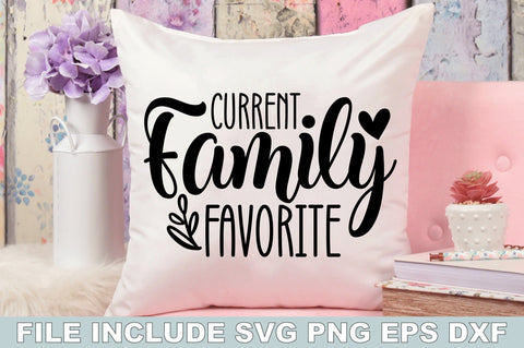 Baby SVG Bundle SVG Ariyan 