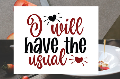 Baby SVG Bundle SVG Ariyan 