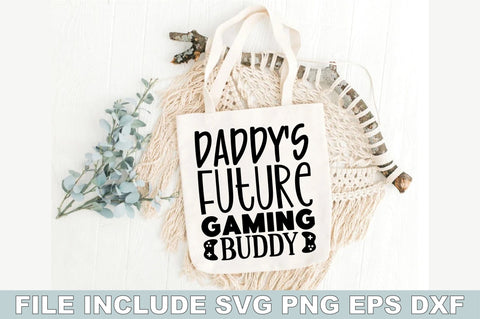 Baby SVG Bundle SVG Ariyan 