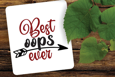 Baby SVG Bundle SVG Ariyan 