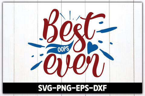 Baby SVG Bundle SVG Ariyan 