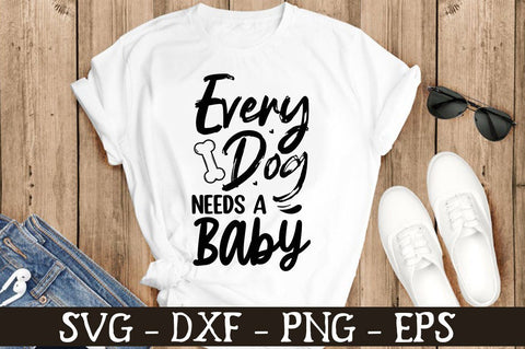 Baby SVG Bundle SVG CraftingStudio 