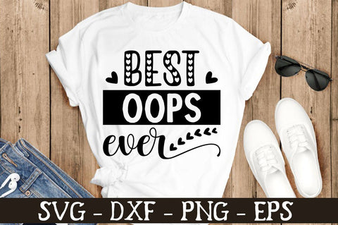 Baby SVG Bundle SVG CraftingStudio 