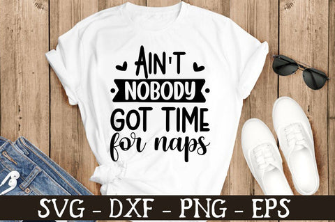 Baby SVG Bundle SVG CraftingStudio 