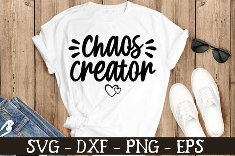 Baby SVG Bundle SVG CraftingStudio 