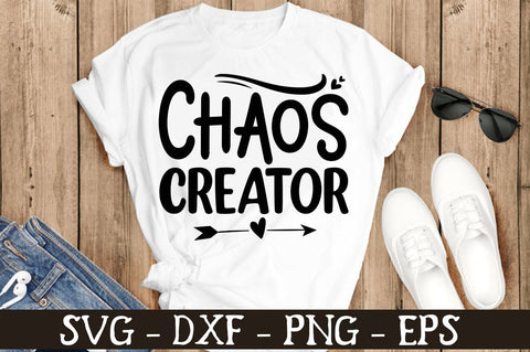 Baby SVG Bundle SVG CraftingStudio 