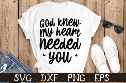 Baby SVG Bundle SVG CraftingStudio 