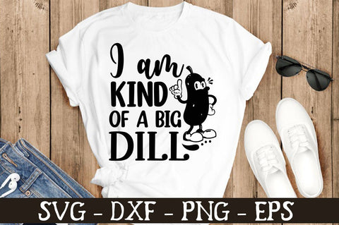 Baby SVG Bundle SVG CraftingStudio 