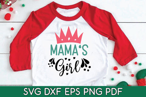 Baby Svg Bundle SVG designstore 