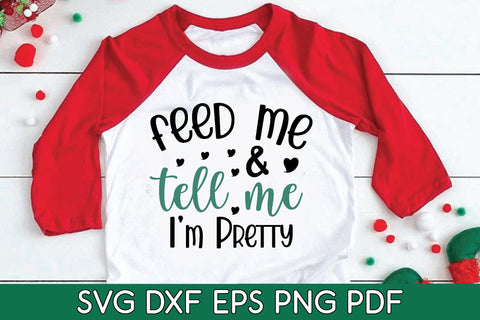 Baby Svg Bundle SVG designstore 