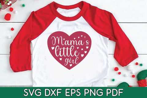 Baby Svg Bundle SVG designstore 