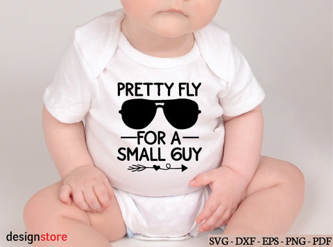 Baby Svg Bundle SVG designstore 