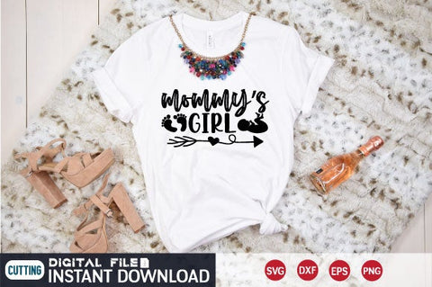 Baby Svg Bundle SVG md faruk hossain 