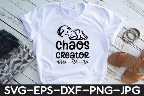 Baby SVG Bundle SVG md faruk hossain 