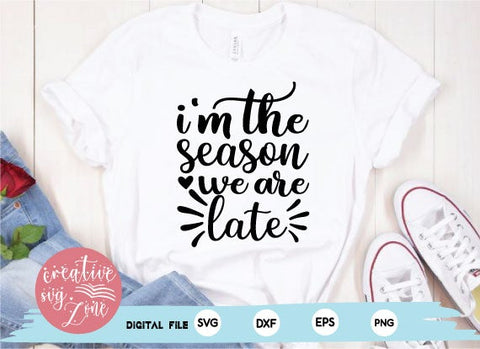 Baby Svg Bundle SVG md faruk hossain 