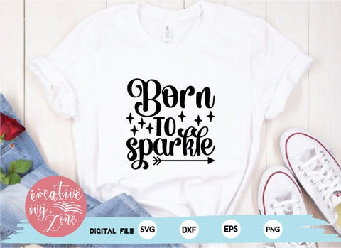 Baby Svg Bundle SVG md faruk hossain 
