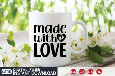 Baby Svg Bundle SVG md faruk hossain 