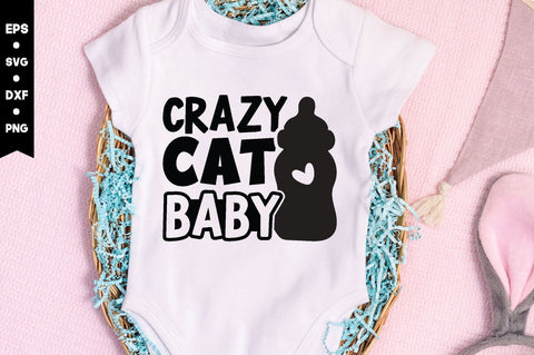 Baby Svg Bundle SVG md faruk hossain 