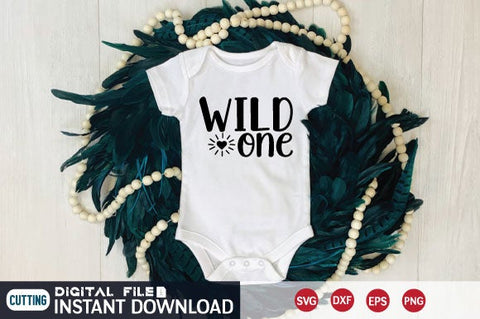 Baby Svg Bundle SVG md faruk hossain 