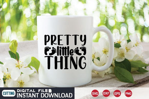 Baby Svg Bundle SVG md faruk hossain 