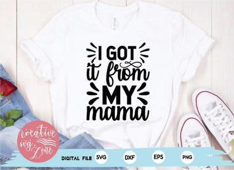 Baby Svg Bundle SVG md faruk hossain 