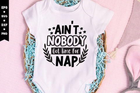 Baby Svg Bundle SVG md faruk hossain 